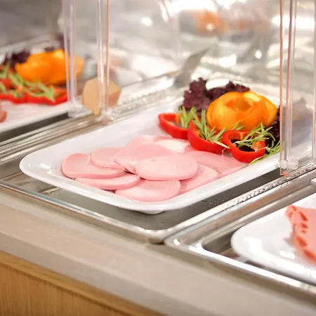 Ayramin Exclusive - Special Category