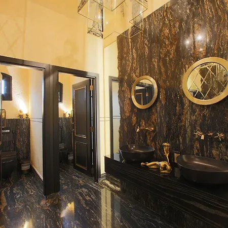 Ayramin Exclusive - Special Category