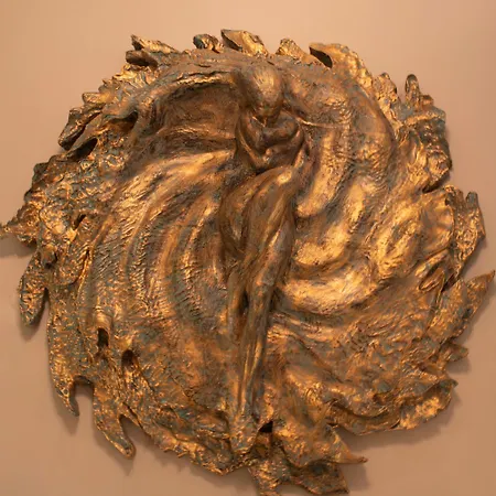 Szálloda Ayramin Exclusive - Special Category 3*