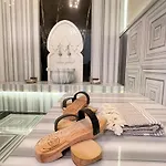 Ayramin Exclusive - Special Category Hotel 3*