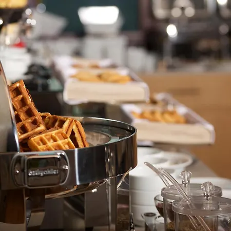 Ayramin Exclusive - Special Category * İstanbul