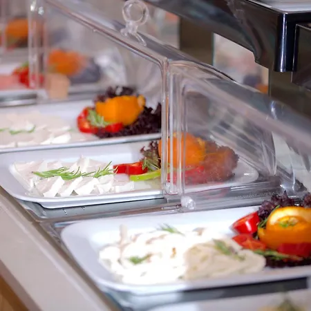 Ayramin Exclusive - Special Category * İstanbul