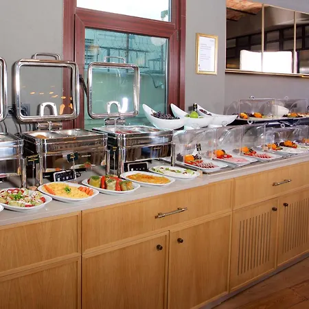 Ayramin Exclusive - Special Category