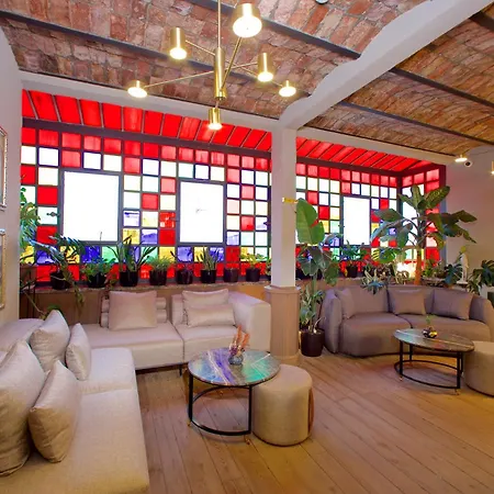 Ayramin Exclusive - Special Category *