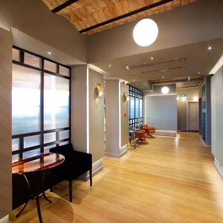 Ayramin Exclusive - Special Category Hotel Provincia di Istanbul