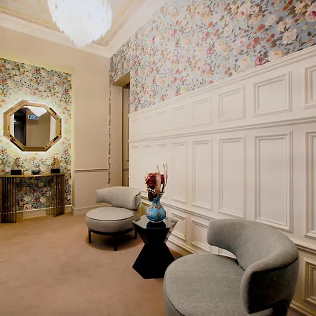 Ayramin Exclusive - Special Category İstanbul