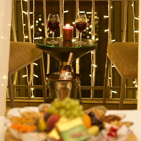 Ayramin Exclusive - Special Category * Provincia di Istanbul