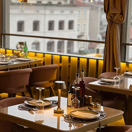 Ayramin Exclusive - Special Category