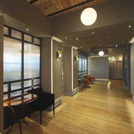 Ayramin Exclusive - Special Category