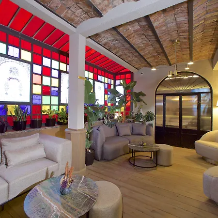 Ayramin Exclusive - Special Category *