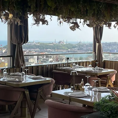 Ayramin Exclusive - Special Category *