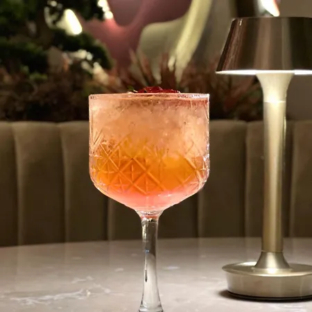 Ayramin Exclusive - Special Category Hotel