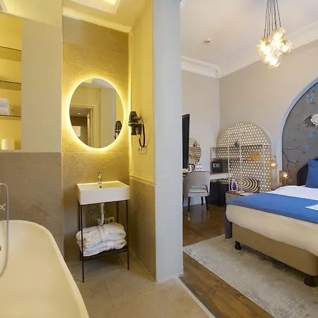 Ayramin Exclusive - Special Category *