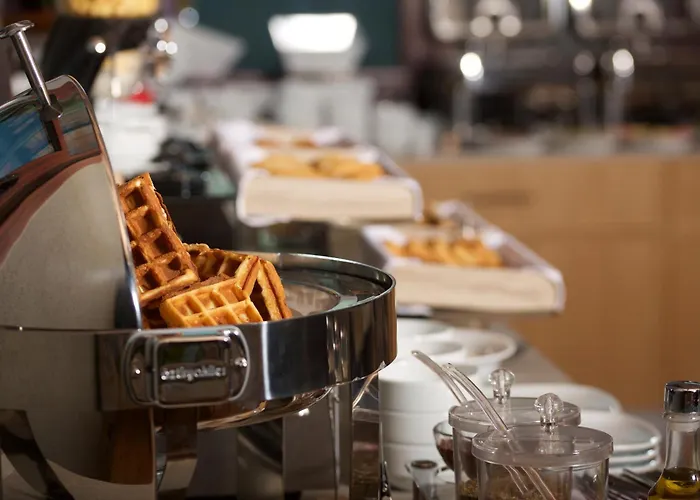 Ayramin Exclusive - Special Category 3* Istanbul