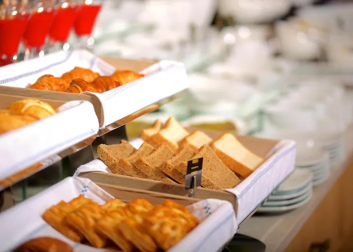 Hotel Ayramin Exclusive - Special Category Istanbul