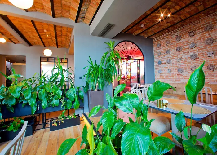 Ayramin Exclusive - Special Category 3*