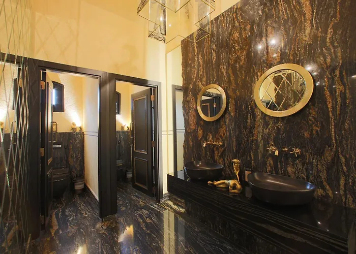 Ayramin Exclusive - Special Category