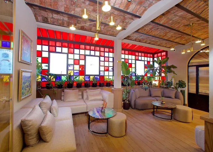 Ayramin Exclusive - Special Category 3*