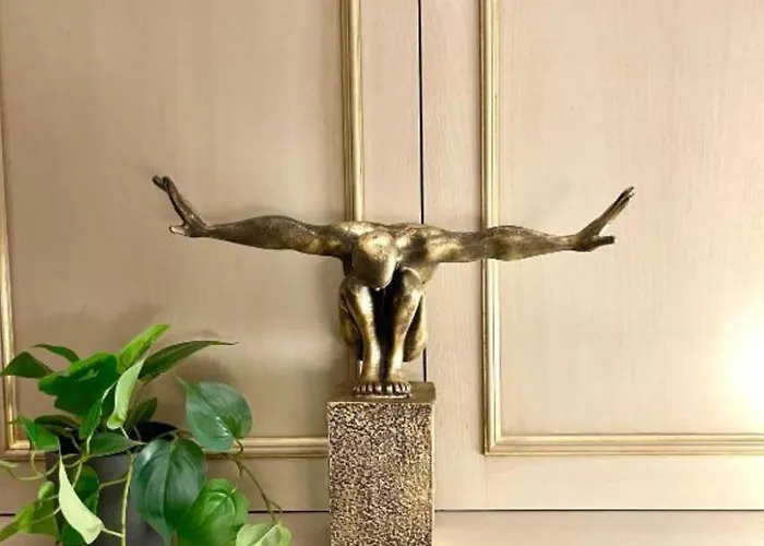 Ayramin Exclusive - Special Category Hotel