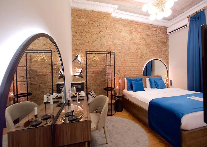 Ayramin Exclusive - Special Category 3*