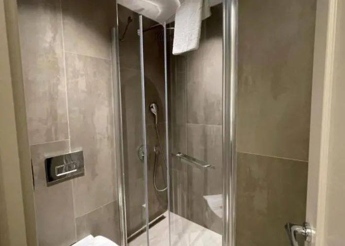 Ayramin Exclusive - Special Category