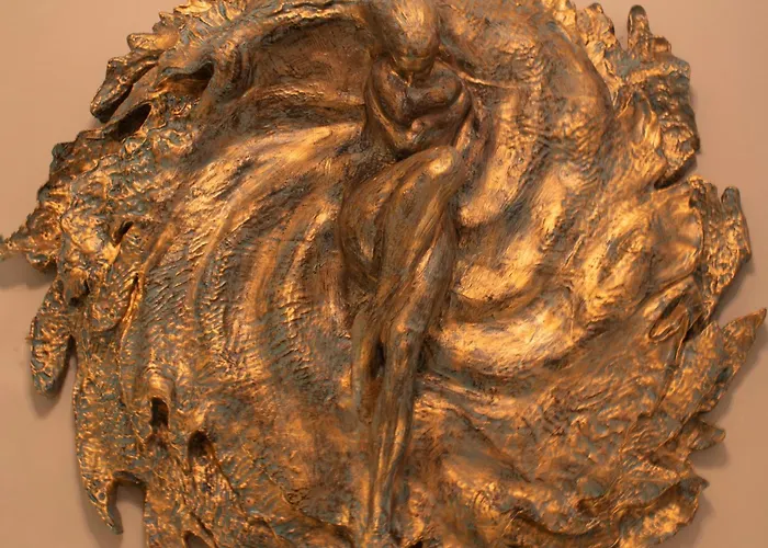 Hotel Ayramin Exclusive - Special Category 3*