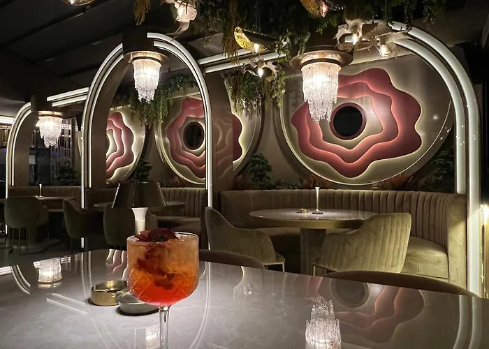 Ayramin Exclusive - Special Category 3*