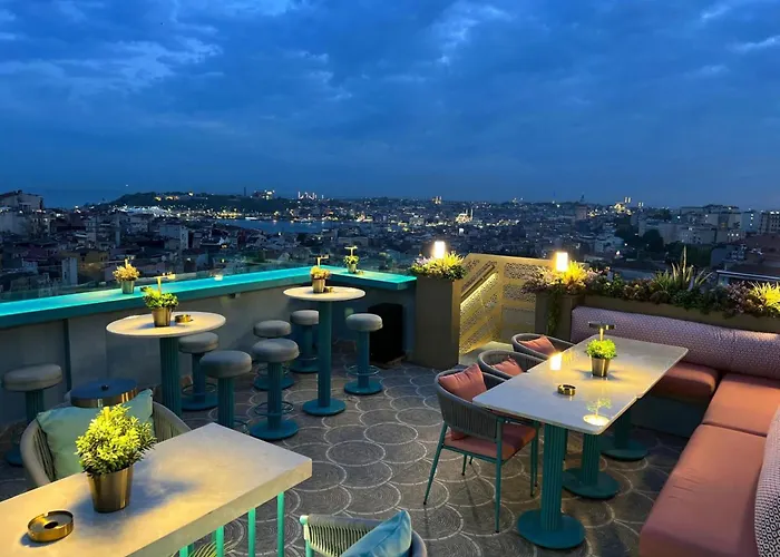 Ayramin Exclusive - Special Category