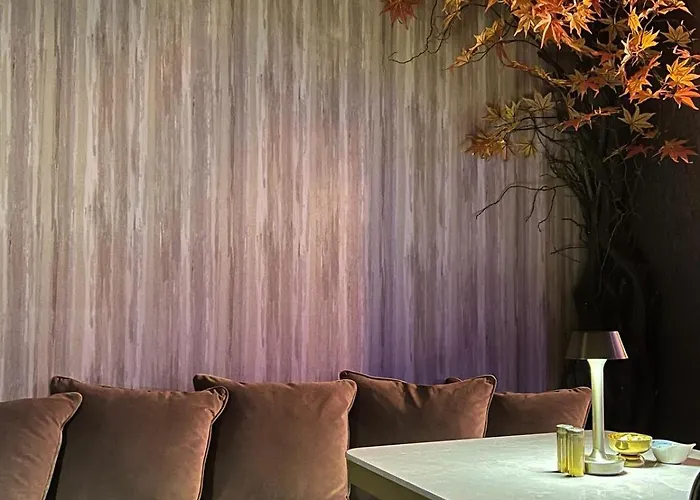 Ayramin Exclusive - Special Category 3*