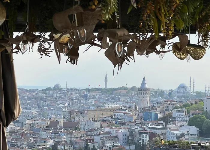 Ayramin Exclusive - Special Category 3*