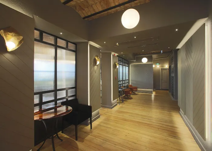 Ayramin Exclusive - Special Category