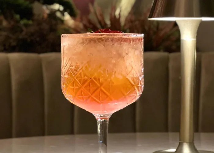 Ayramin Exclusive - Special Category Hotel