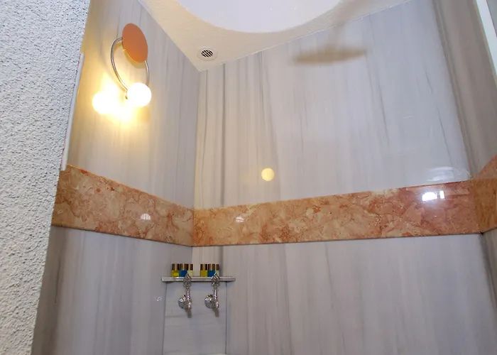 Hotel Ayramin Exclusive - Special Category Istanbul