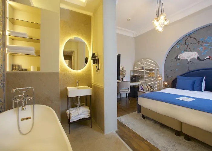 Ayramin Exclusive - Special Category 3*