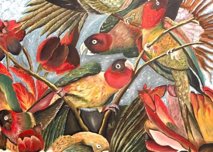 Hotel Ayramin Exclusive - Special Category Istanbul