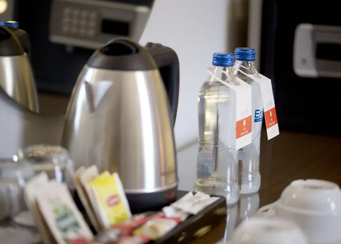 Hotel Ayramin Exclusive - Special Category