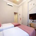 Ayramin Exclusive - Special Category فندق 3*