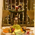 Ayramin Exclusive - Special Category 3* اسطنبول