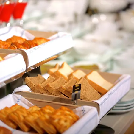 ホテル Ayramin Exclusive - Special Category イスタンブール