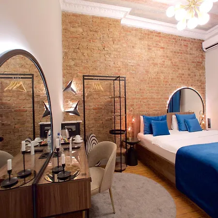 Ayramin Exclusive - Special Category 3*