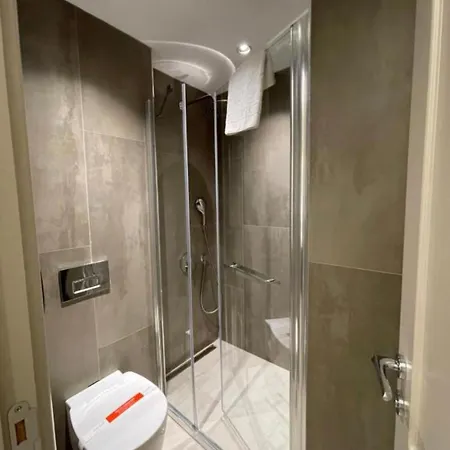 Ayramin Exclusive - Special Category