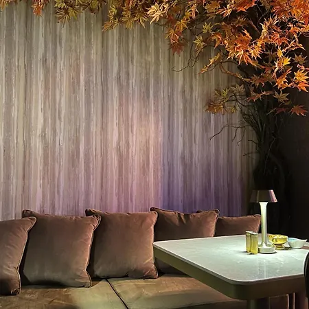 Ayramin Exclusive - Special Category 3*