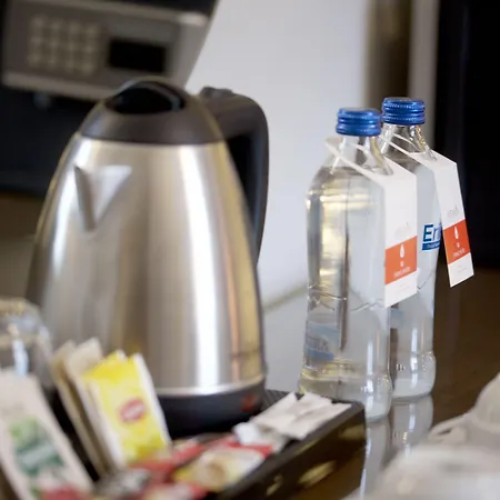 ホテル Ayramin Exclusive - Special Category