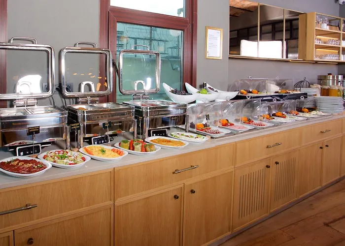 Ayramin Exclusive - Special Category